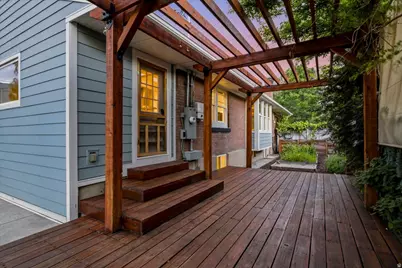 461 E Sherman Ave S, Salt Lake City, UT 84115 - Photo 31