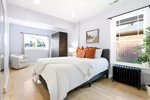 461 E Sherman Ave S, Salt Lake City, UT 84115 - Photo 13