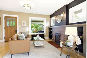 461 E Sherman Ave S, Salt Lake City, UT 84115 - Photo 5