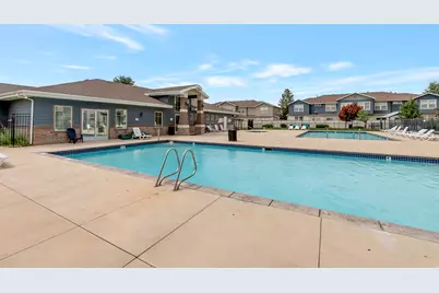 117 E Calbourne Ln S #I-2, Sandy, UT 84070 - Photo 17