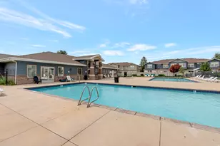 117 E Calbourne Ln S, Sandy, UT 84070 - Photo 17