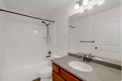117 E Calbourne Ln S #I-2, Sandy, UT 84070 - Photo 13