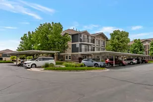 117 E Calbourne Ln S, Sandy, UT 84070 - Photo 1