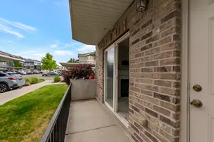 117 E Calbourne Ln S, Sandy, UT 84070 - Photo 15
