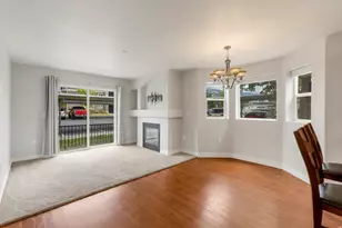 117 E Calbourne Ln S, Sandy, UT 84070 - Photo 3