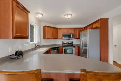 117 E Calbourne Ln S #I-2, Sandy, UT 84070 - Photo 7