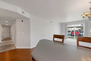 117 E Calbourne Ln S, Sandy, UT 84070 - Photo 5