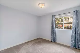 117 E Calbourne Ln S, Sandy, UT 84070 - Photo 9