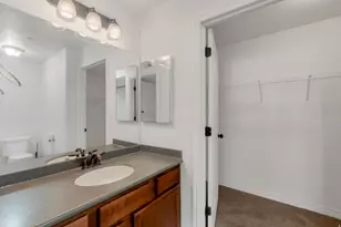 117 E Calbourne Ln S, Sandy, UT 84070 - Photo 11