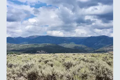 19010 N 11300 E, Mount Pleasant, UT 84647 - Photo 7
