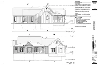 19010 N 11300 E, Mount Pleasant, UT 84647 - Photo 13