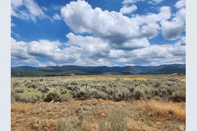 19010 N 11300 E, Mount Pleasant, UT 84647 - Photo 11