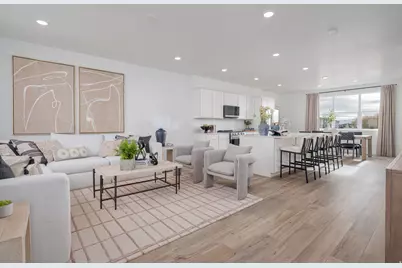 1155 W 510 S, American Fork, UT 84003 - Photo 11