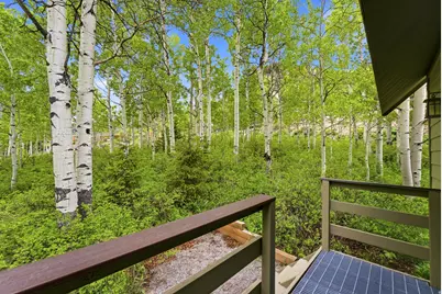 11337 E Silver Snow Ln, Salt Lake City, UT 84121 - Photo 33
