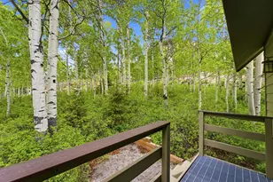 11337 E Silver Snow Ln, Salt Lake City, UT 84121 - Photo 33