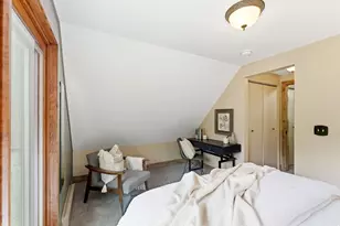 11337 E Silver Snow Ln, Salt Lake City, UT 84121 - Photo 13
