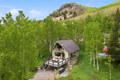 11337 E Silver Snow Ln, Salt Lake City, UT 84121 - Photo 37