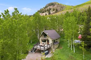 11337 E Silver Snow Ln, Salt Lake City, UT 84121 - Photo 37