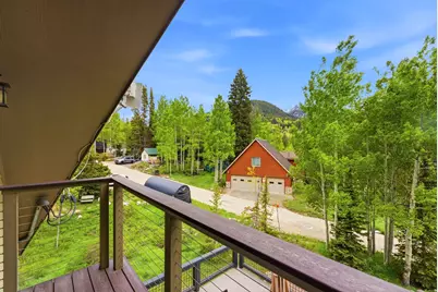 11337 E Silver Snow Ln, Salt Lake City, UT 84121 - Photo 15