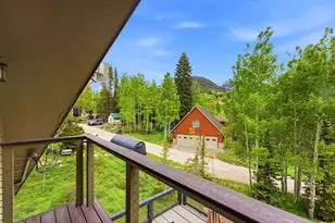 11337 E Silver Snow Ln, Salt Lake City, UT 84121 - Photo 15