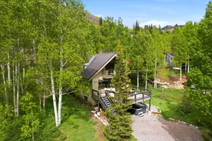 11337 E Silver Snow Ln, Salt Lake City, UT 84121 - Photo 39