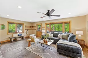 11337 E Silver Snow Ln, Salt Lake City, UT 84121 - Photo 7