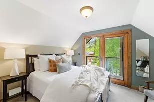 11337 E Silver Snow Ln, Salt Lake City, UT 84121 - Photo 21