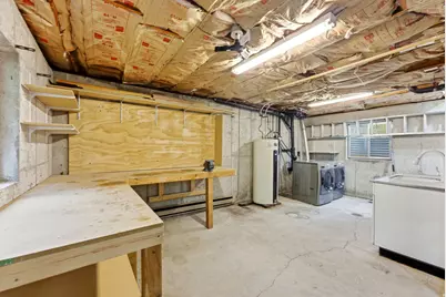 11337 E Silver Snow Ln, Salt Lake City, UT 84121 - Photo 27