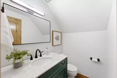 11337 E Silver Snow Ln, Salt Lake City, UT 84121 - Photo 19