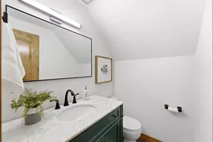 11337 E Silver Snow Ln, Salt Lake City, UT 84121 - Photo 19