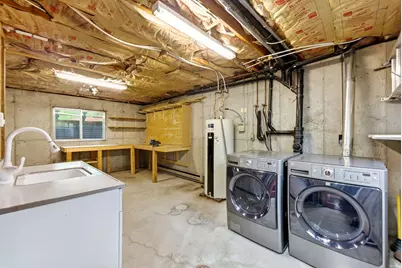 11337 E Silver Snow Ln, Salt Lake City, UT 84121 - Photo 23