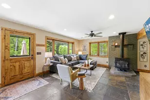 11337 E Silver Snow Ln, Salt Lake City, UT 84121 - Photo 5