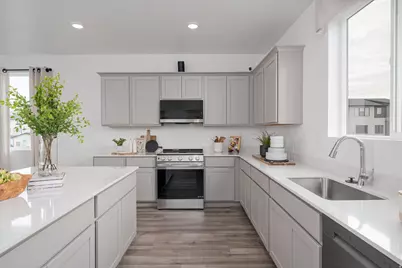 1151 W 510 S, American Fork, UT 84003 - Photo 13