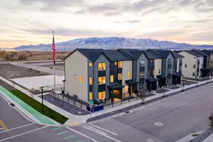 1151 W 510 S, American Fork, UT 84003 - Photo 1