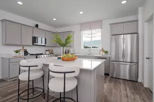 1151 W 510 S, American Fork, UT 84003 - Photo 1