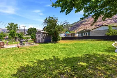 888 N Liberty Ave, Ogden, UT 84404 - Photo 3
