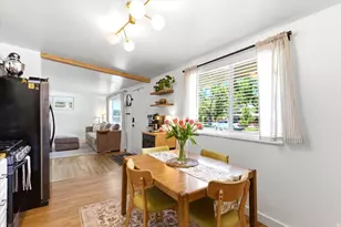888 N Liberty Ave, Ogden, UT 84404 - Photo 19