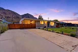 888 N Liberty Ave, Ogden, UT 84404 - Photo 1