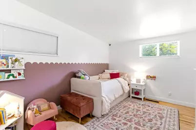888 N Liberty Ave, Ogden, UT 84404 - Photo 7