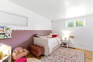 888 N Liberty Ave, Ogden, UT 84404 - Photo 7