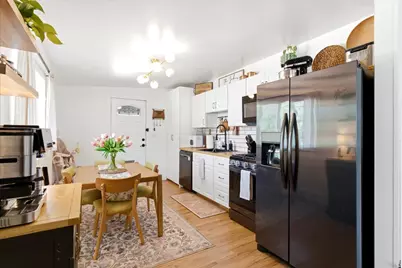 888 N Liberty Ave, Ogden, UT 84404 - Photo 19