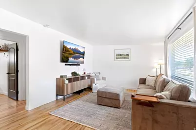 888 N Liberty Ave, Ogden, UT 84404 - Photo 3