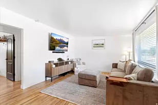 888 N Liberty Ave, Ogden, UT 84404 - Photo 3