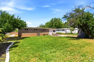 888 N Liberty Ave, Ogden, UT 84404 - Photo 21