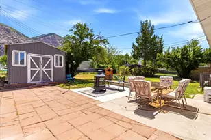 888 N Liberty Ave, Ogden, UT 84404 - Photo 13