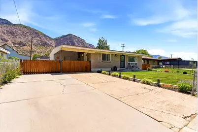 888 N Liberty Ave, Ogden, UT 84404 - Photo 15