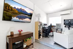 888 N Liberty Ave, Ogden, UT 84404 - Photo 9