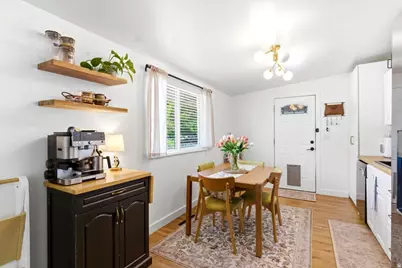 888 N Liberty Ave, Ogden, UT 84404 - Photo 5