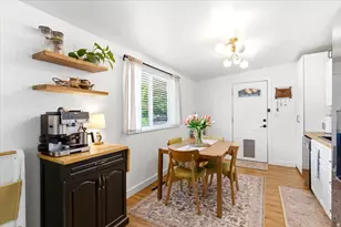 888 N Liberty Ave, Ogden, UT 84404 - Photo 5