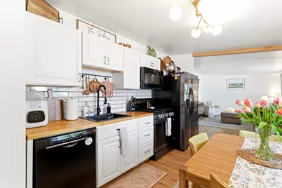 888 N Liberty Ave, Ogden, UT 84404 - Photo 5